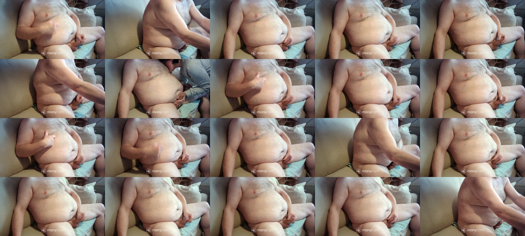 dickerpenis6  22-11-2021